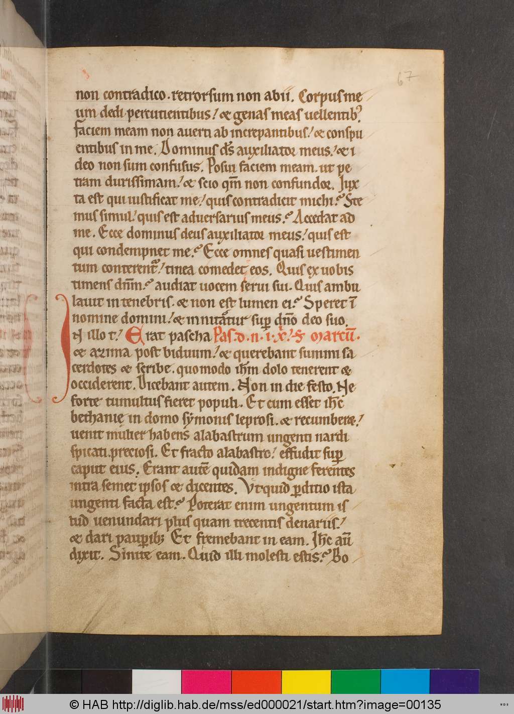 http://diglib.hab.de/mss/ed000021/00135.jpg