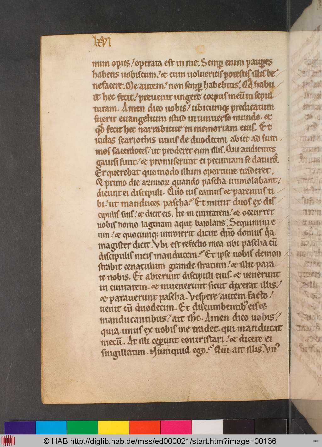 http://diglib.hab.de/mss/ed000021/00136.jpg