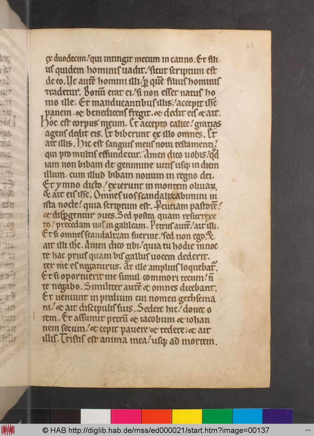 http://diglib.hab.de/mss/ed000021/00137.jpg