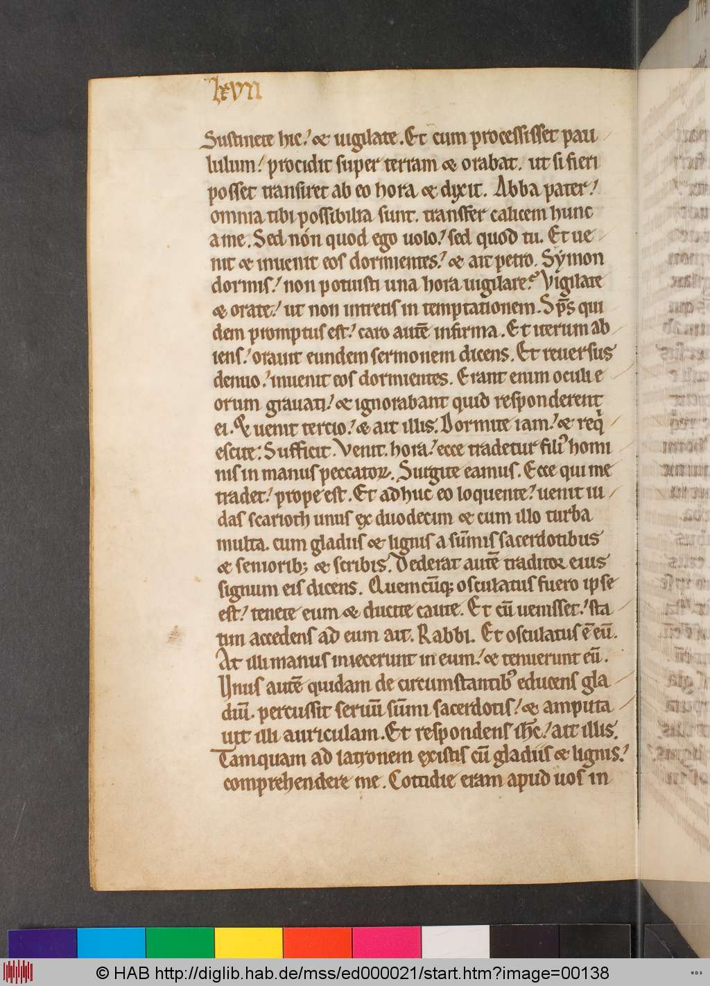 http://diglib.hab.de/mss/ed000021/00138.jpg