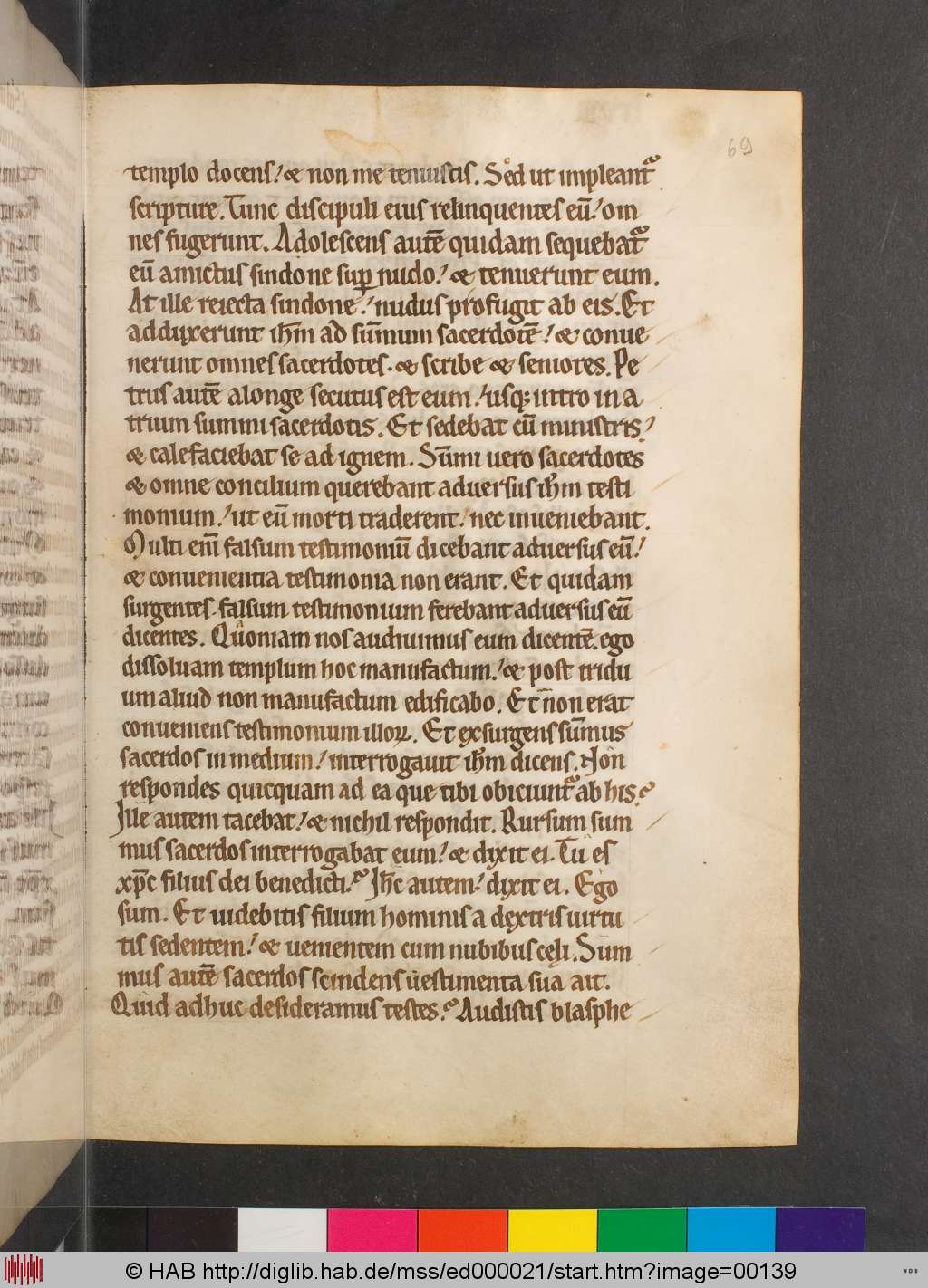 http://diglib.hab.de/mss/ed000021/00139.jpg