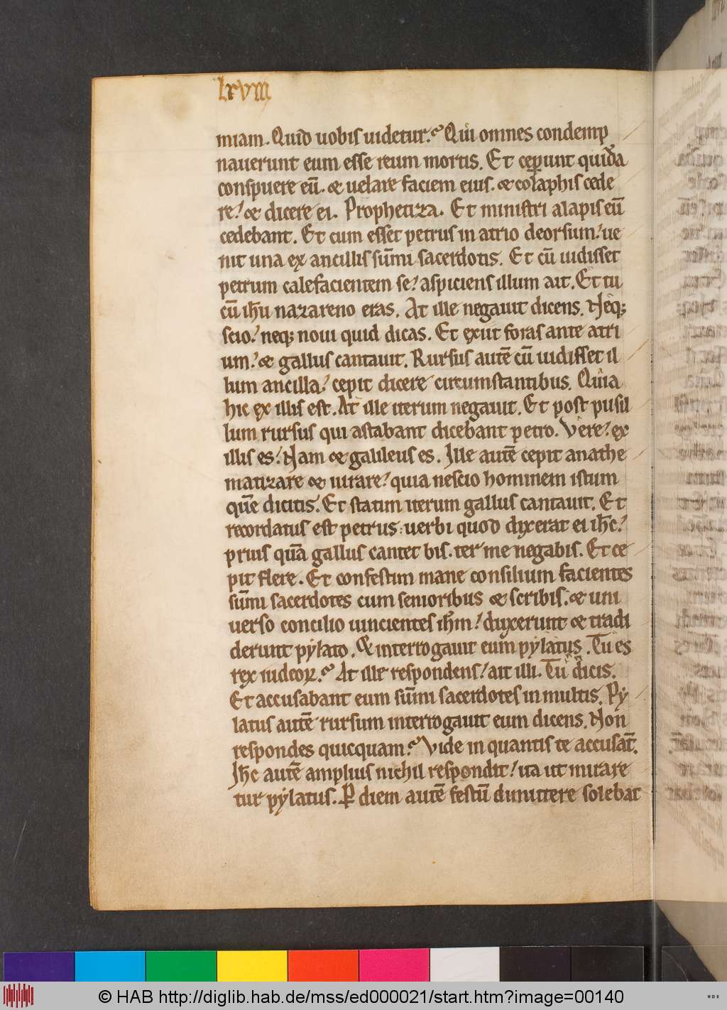 http://diglib.hab.de/mss/ed000021/00140.jpg
