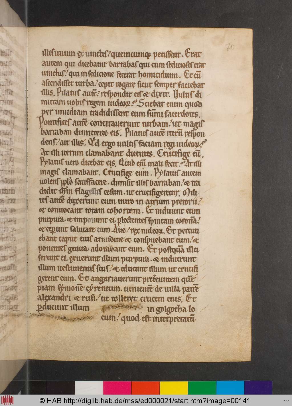 http://diglib.hab.de/mss/ed000021/00141.jpg
