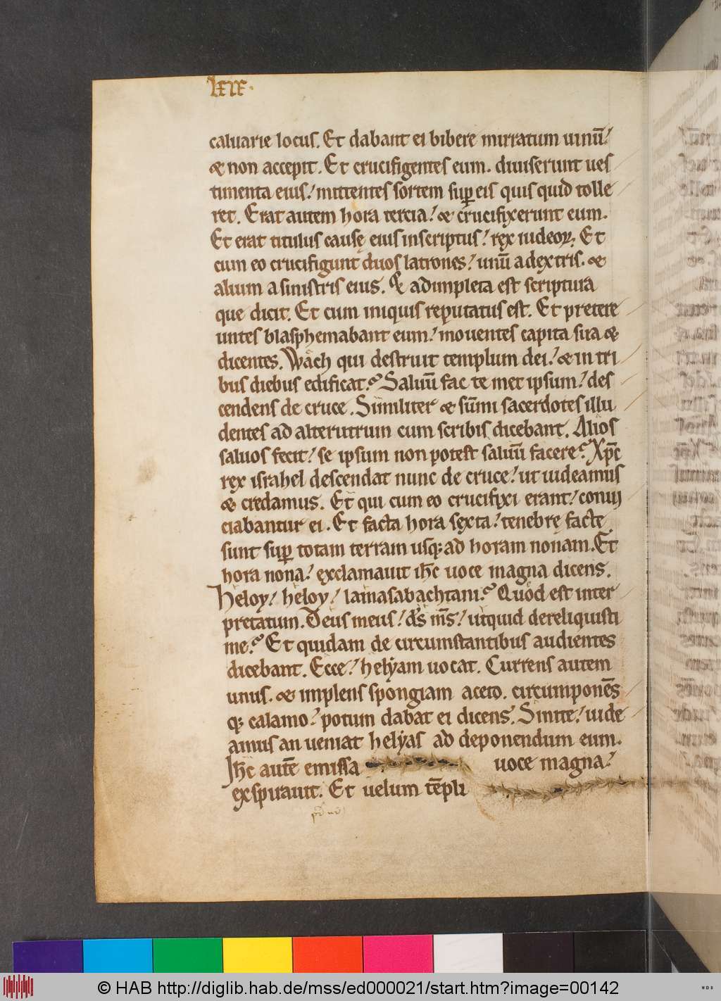 http://diglib.hab.de/mss/ed000021/00142.jpg