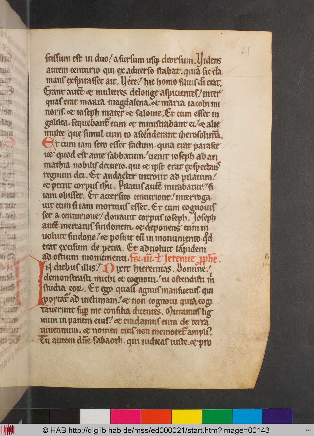http://diglib.hab.de/mss/ed000021/00143.jpg