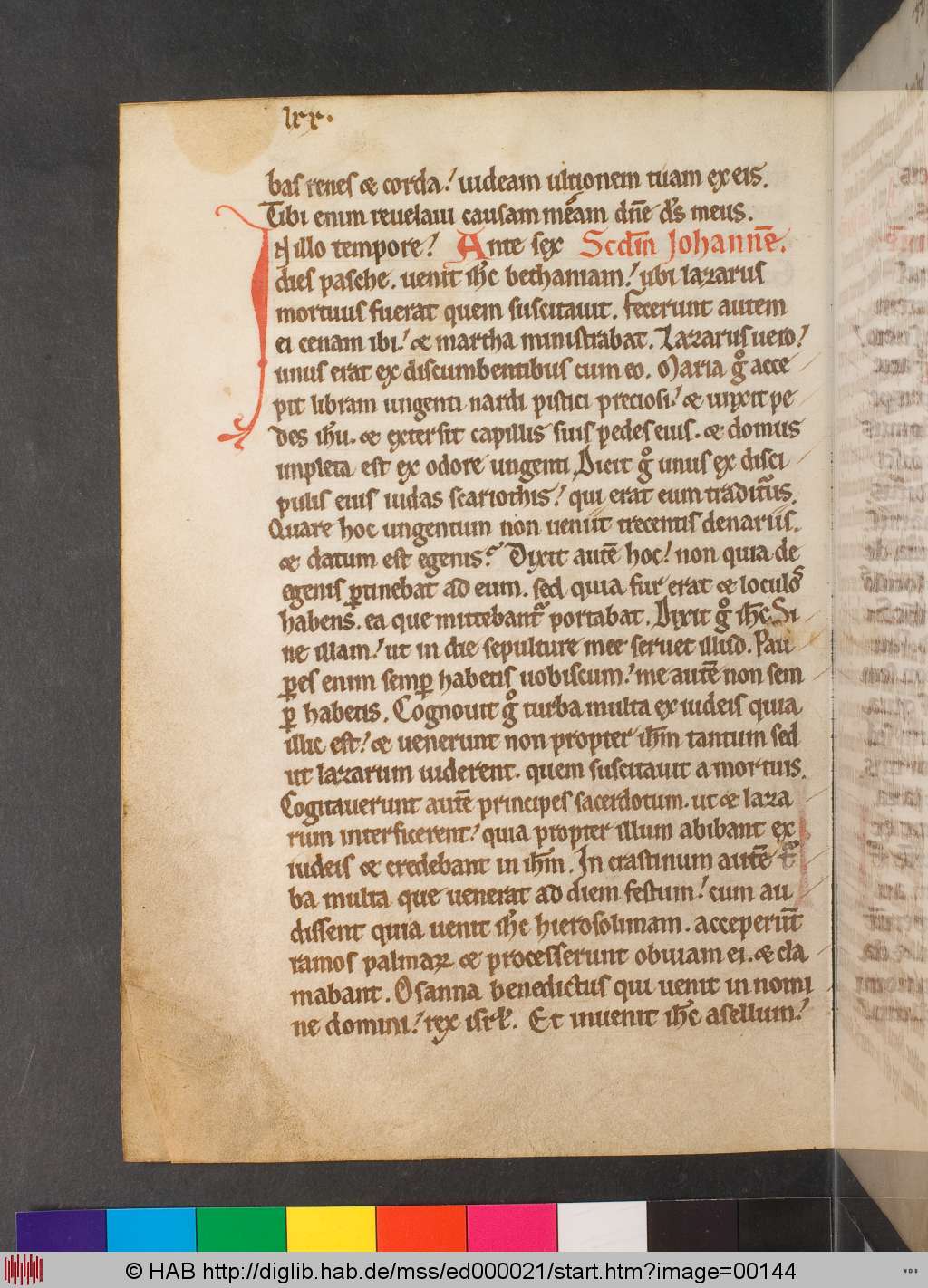 http://diglib.hab.de/mss/ed000021/00144.jpg