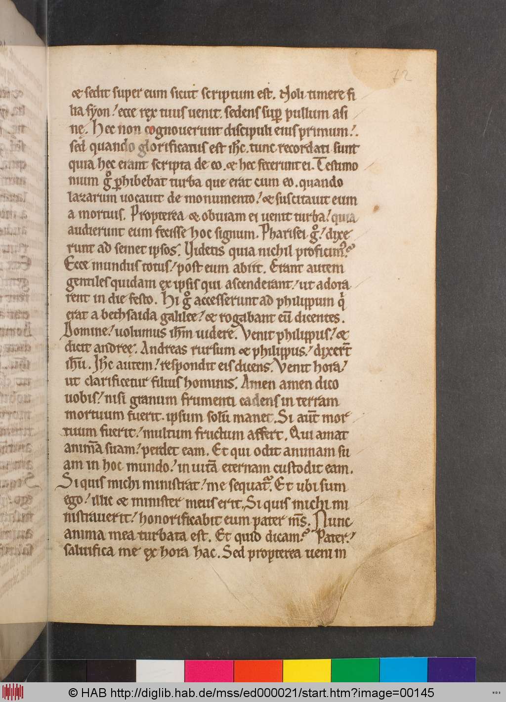 http://diglib.hab.de/mss/ed000021/00145.jpg