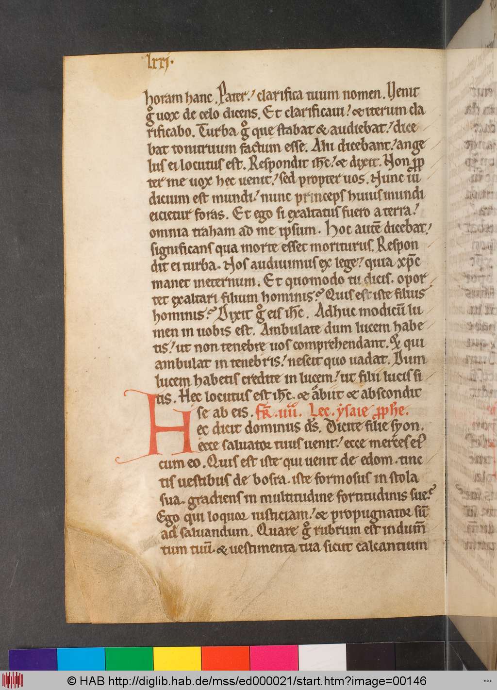 http://diglib.hab.de/mss/ed000021/00146.jpg