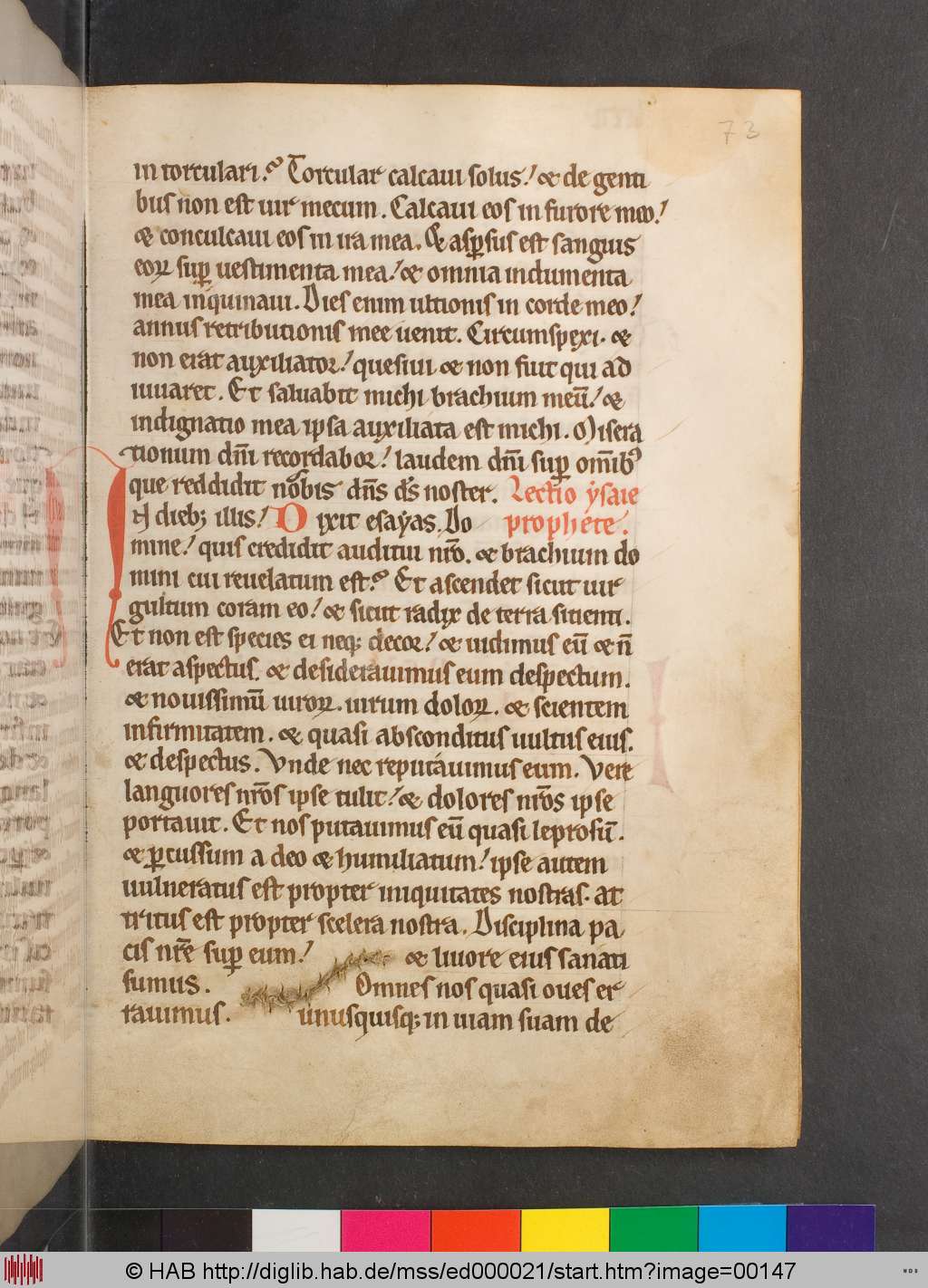 http://diglib.hab.de/mss/ed000021/00147.jpg