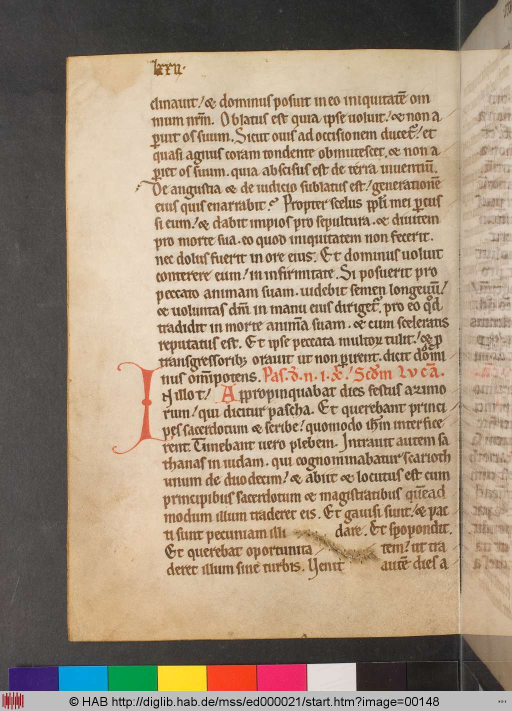 http://diglib.hab.de/mss/ed000021/00148.jpg