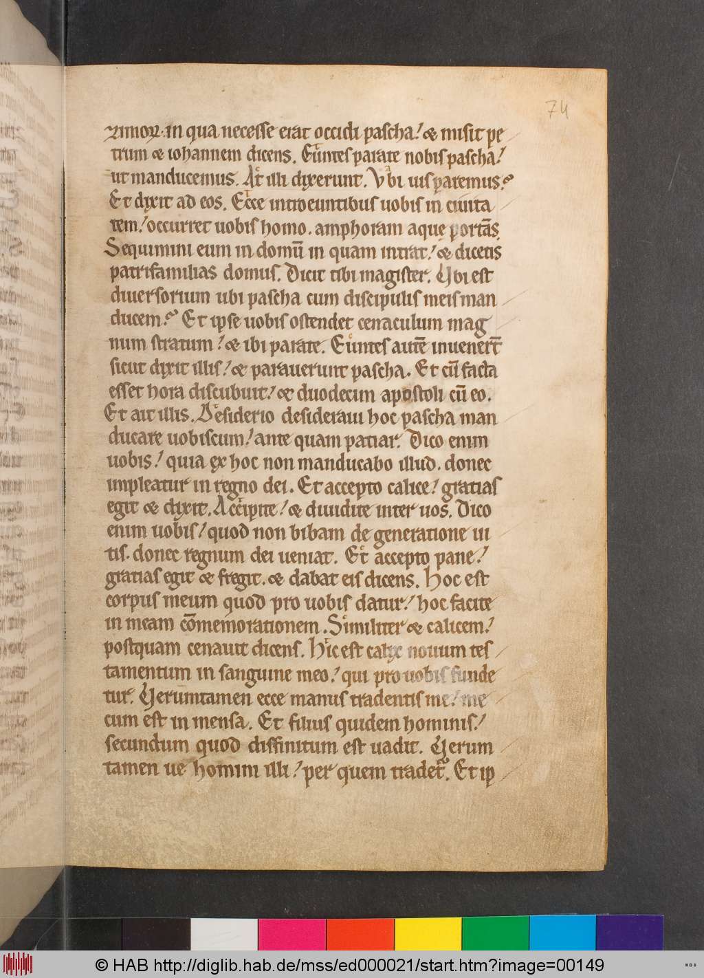 http://diglib.hab.de/mss/ed000021/00149.jpg
