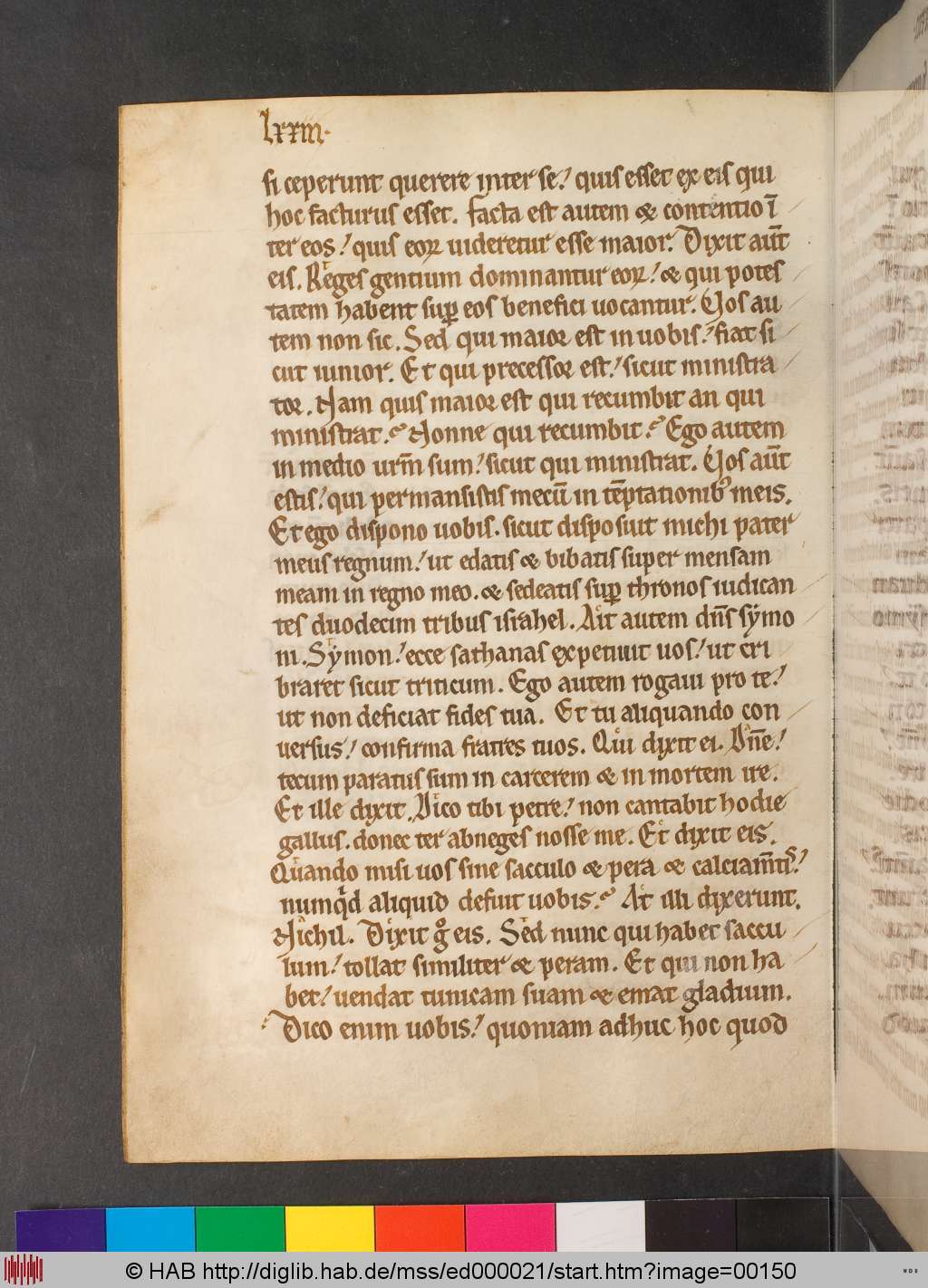 http://diglib.hab.de/mss/ed000021/00150.jpg
