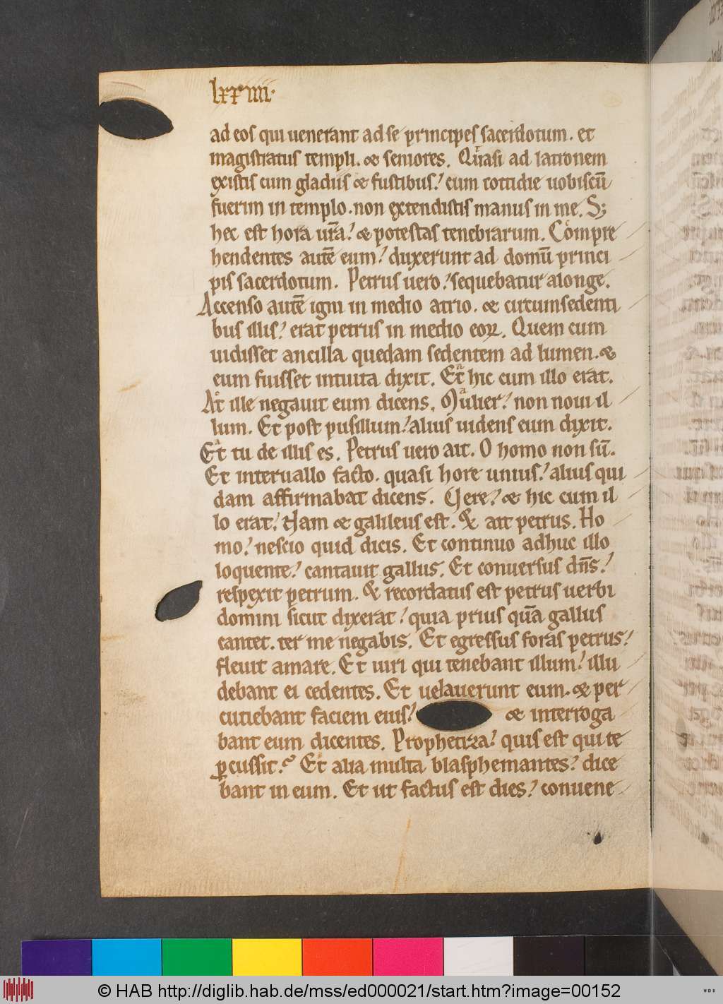 http://diglib.hab.de/mss/ed000021/00152.jpg