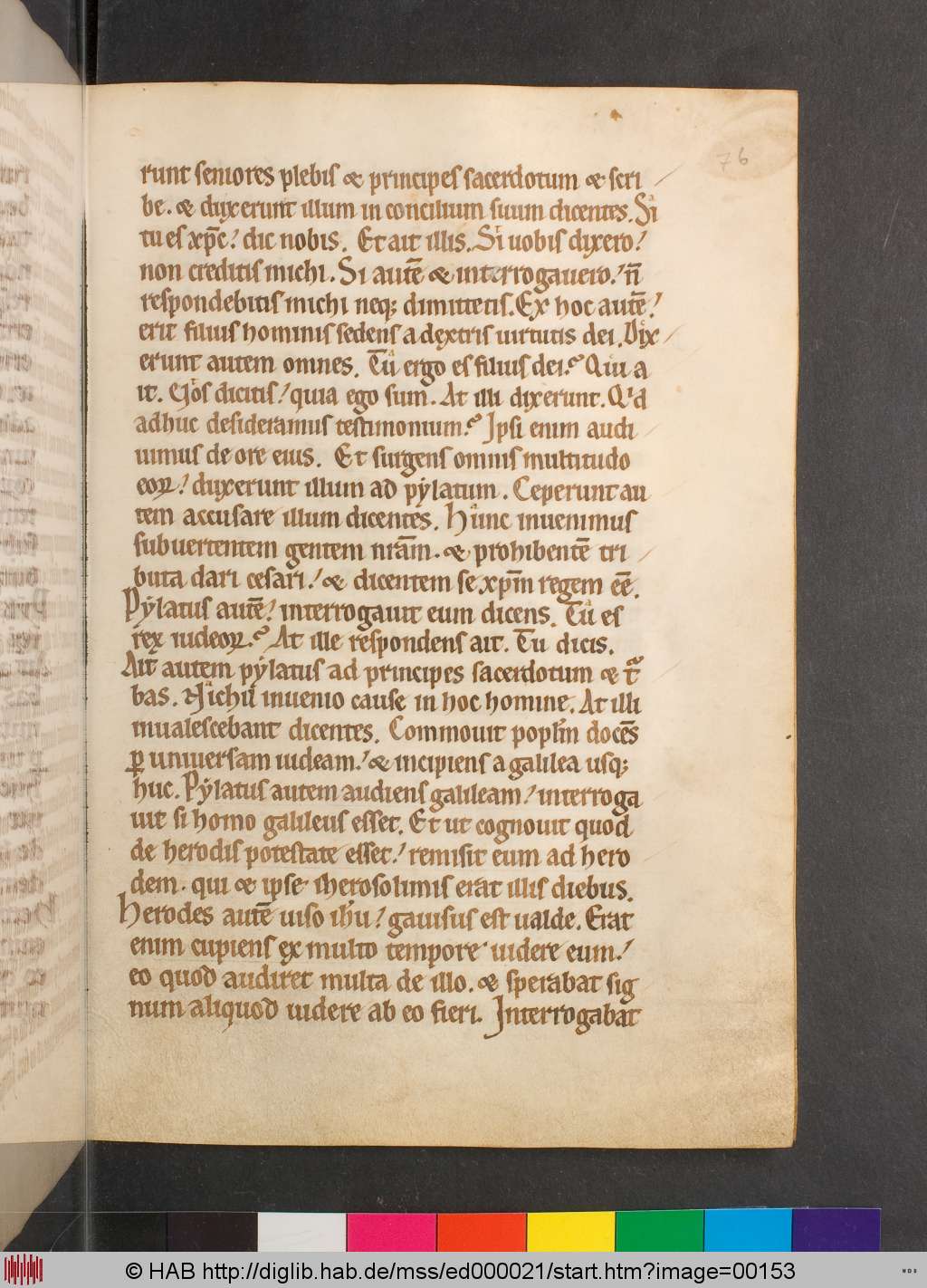 http://diglib.hab.de/mss/ed000021/00153.jpg