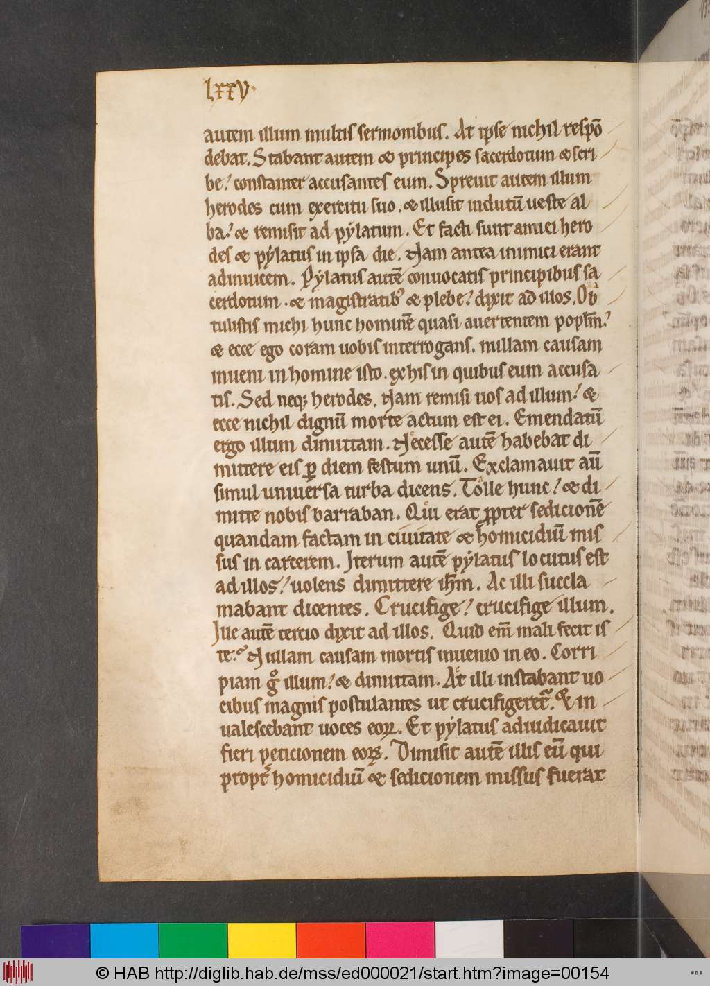 http://diglib.hab.de/mss/ed000021/00154.jpg