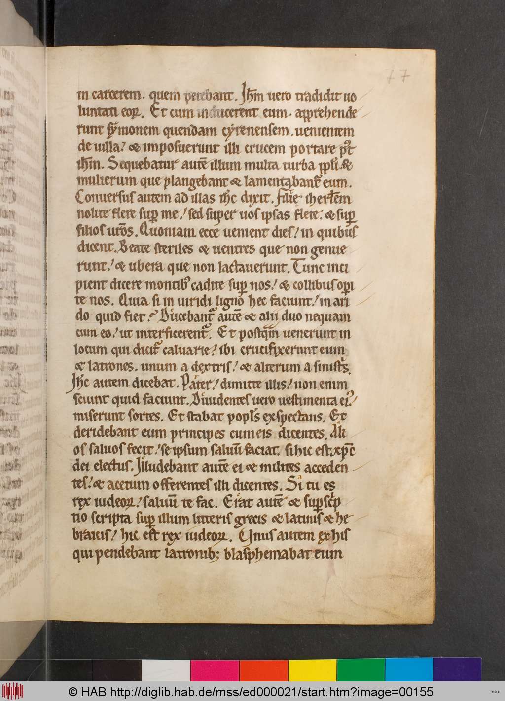 http://diglib.hab.de/mss/ed000021/00155.jpg