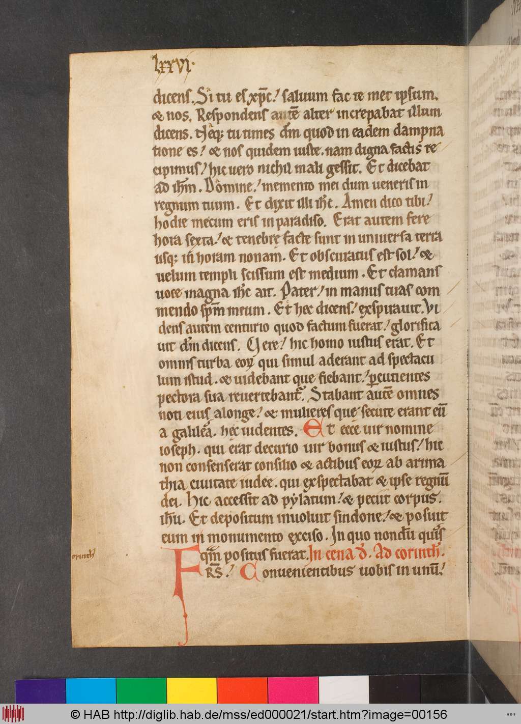 http://diglib.hab.de/mss/ed000021/00156.jpg