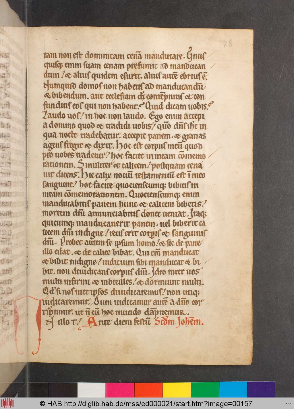 http://diglib.hab.de/mss/ed000021/00157.jpg