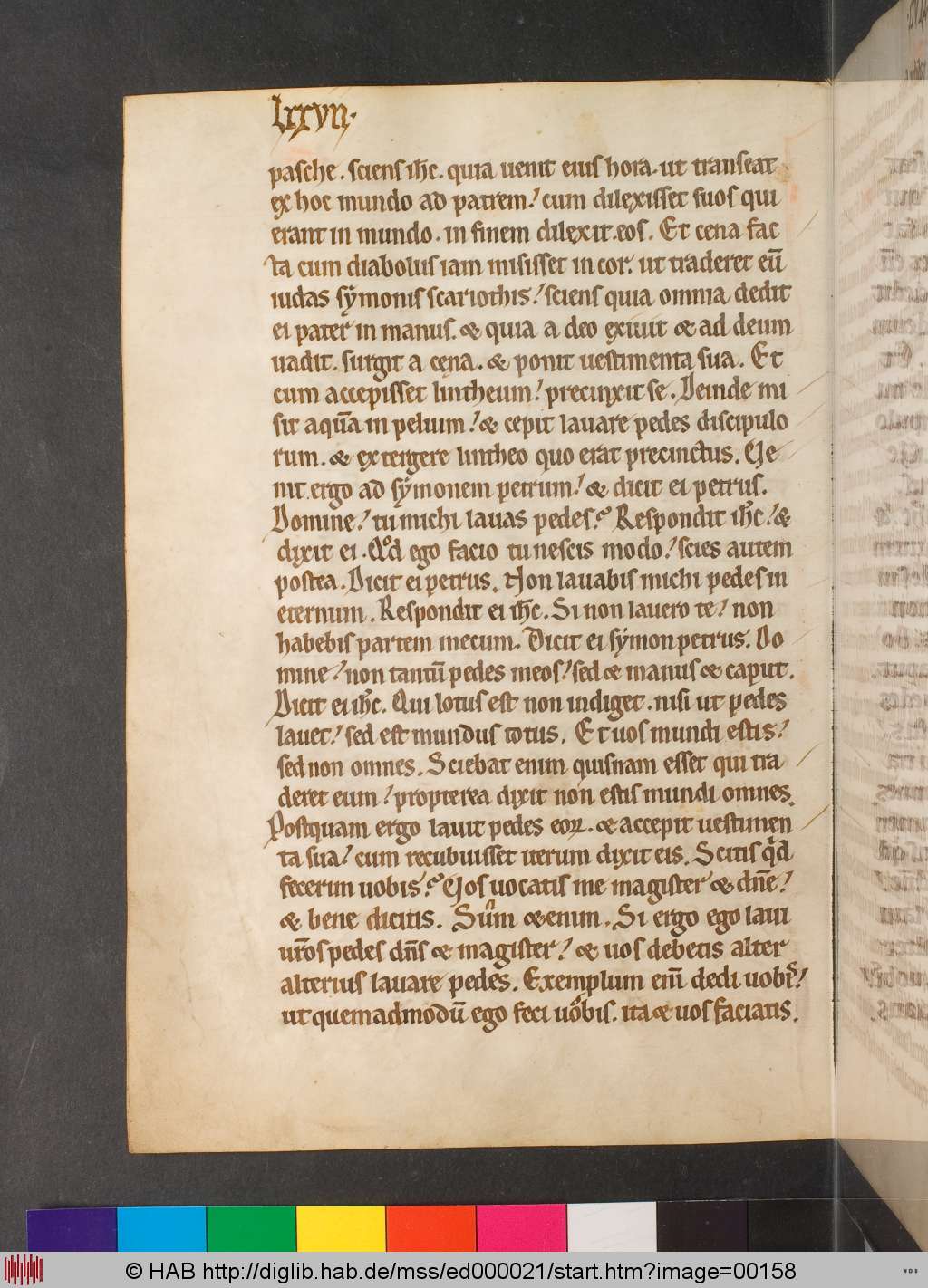 http://diglib.hab.de/mss/ed000021/00158.jpg