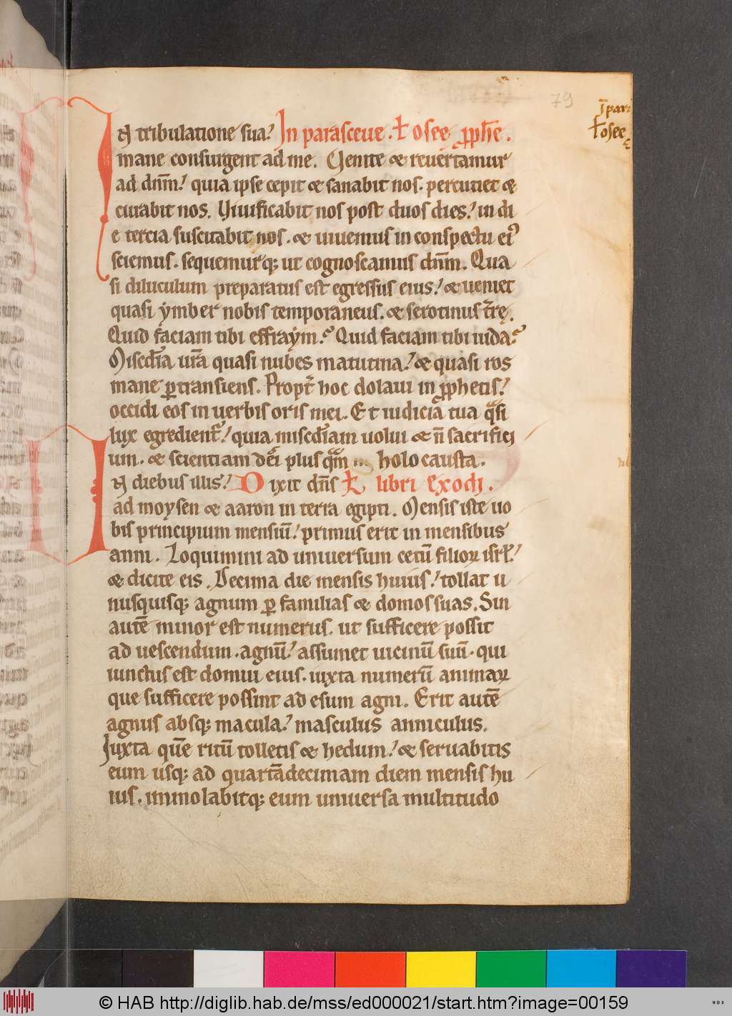 http://diglib.hab.de/mss/ed000021/00159.jpg