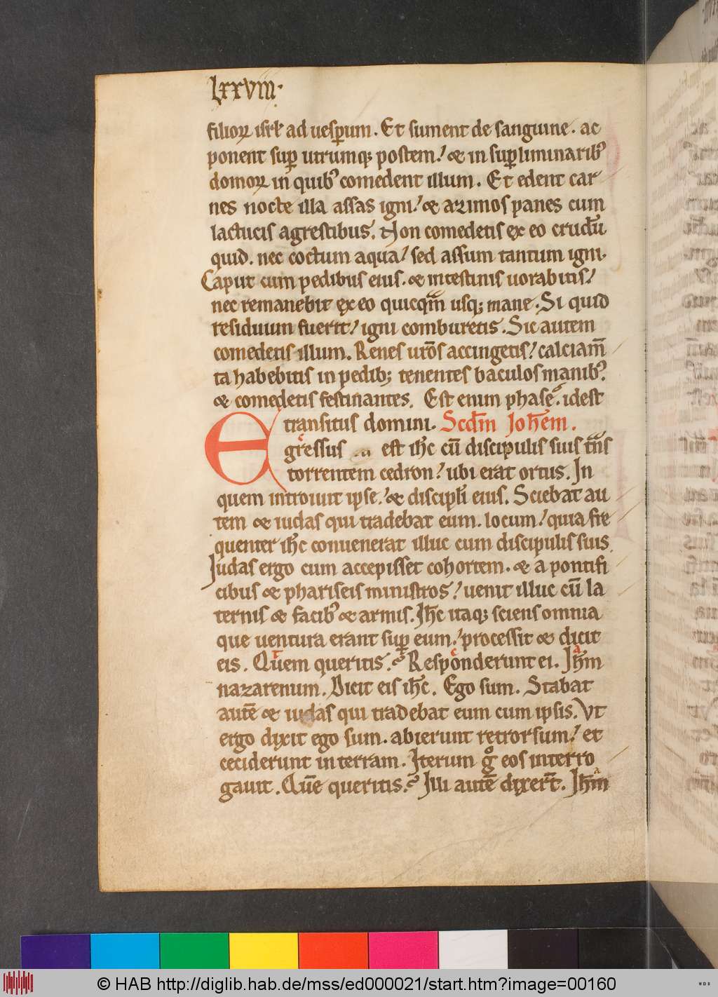 http://diglib.hab.de/mss/ed000021/00160.jpg