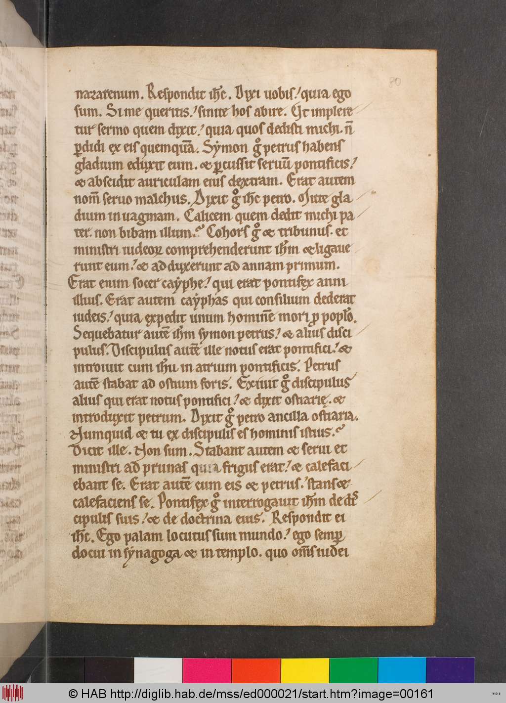 http://diglib.hab.de/mss/ed000021/00161.jpg