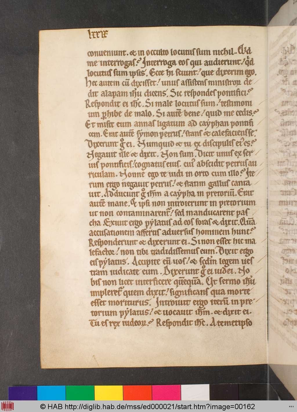 http://diglib.hab.de/mss/ed000021/00162.jpg