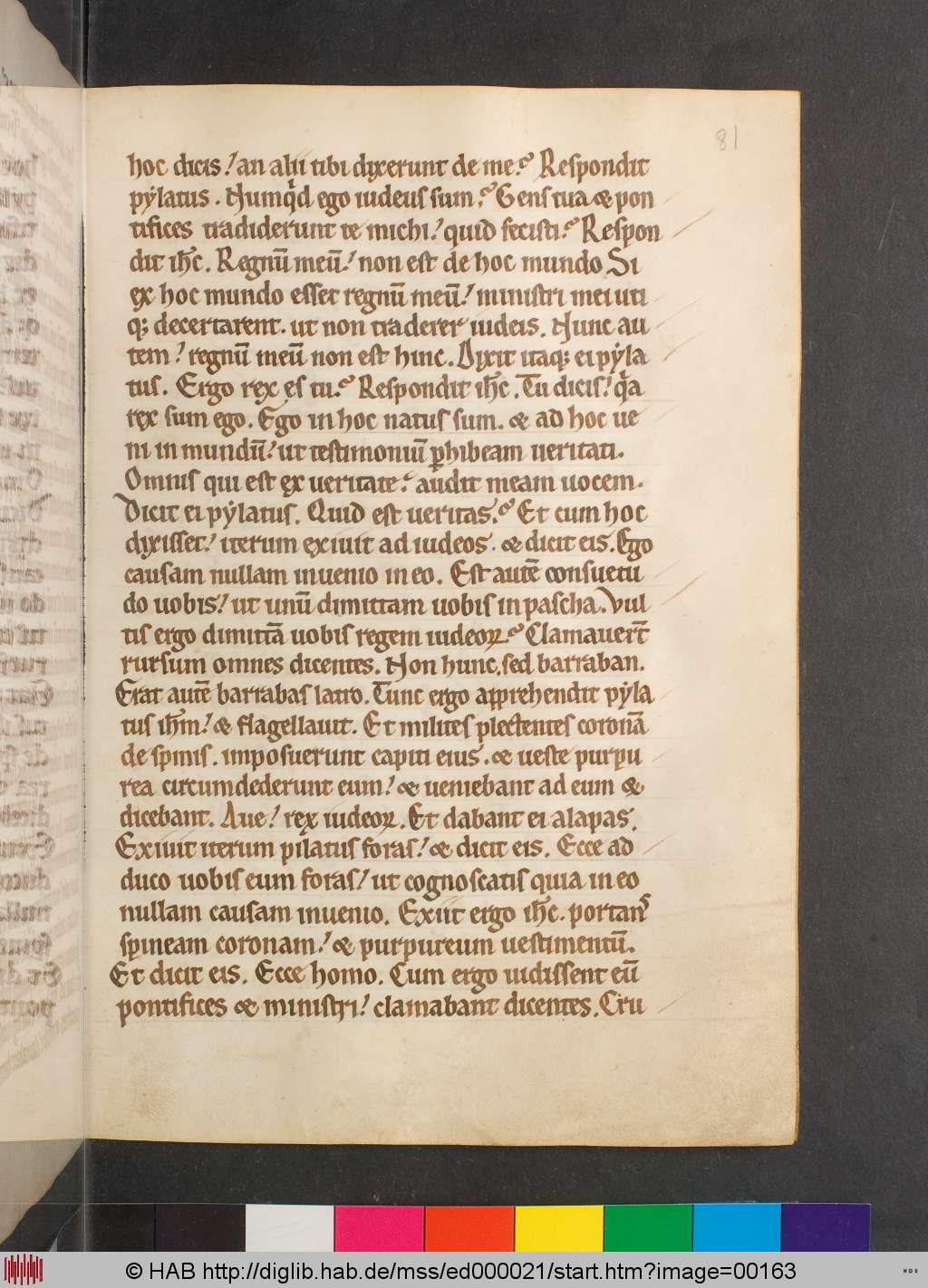 http://diglib.hab.de/mss/ed000021/00163.jpg