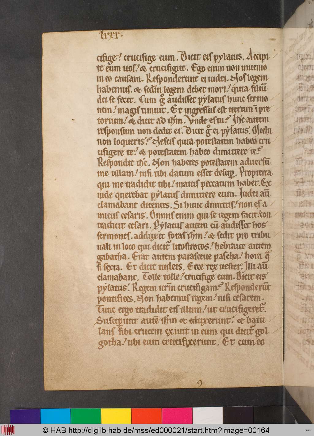 http://diglib.hab.de/mss/ed000021/00164.jpg