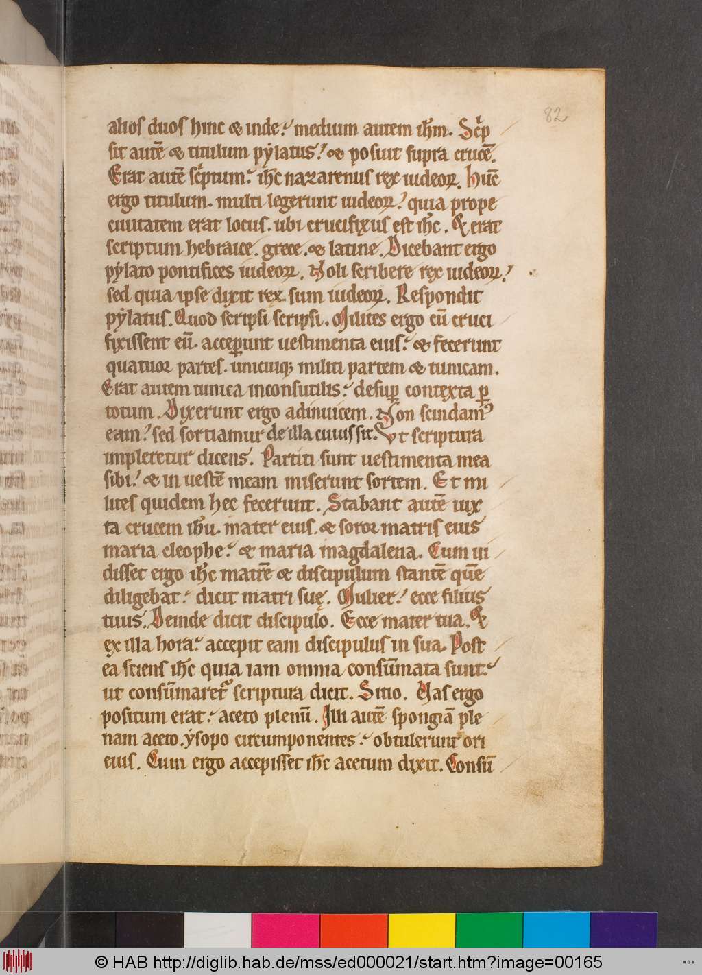 http://diglib.hab.de/mss/ed000021/00165.jpg