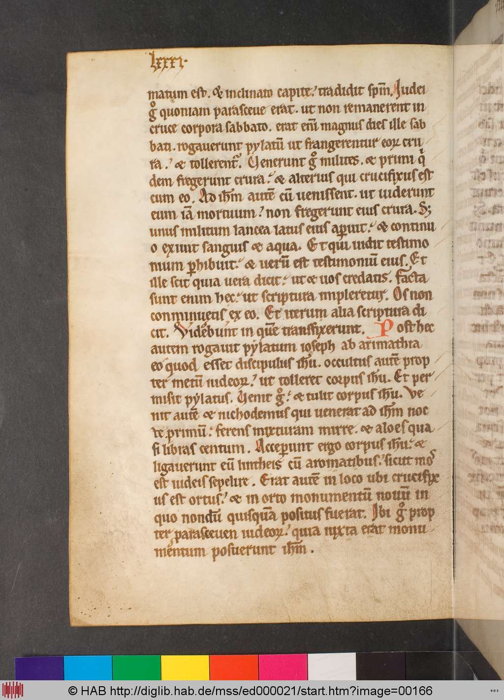 http://diglib.hab.de/mss/ed000021/00166.jpg