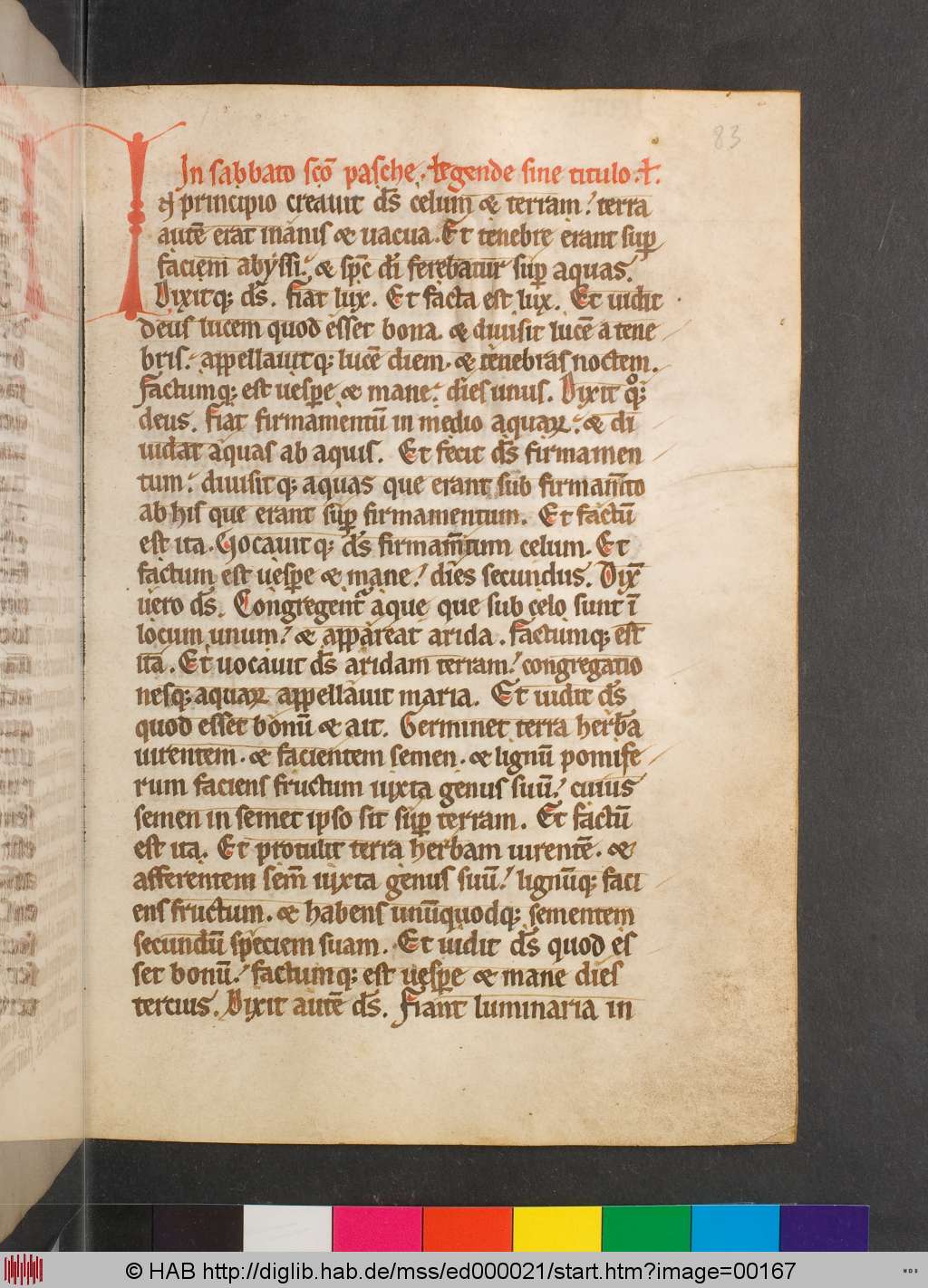 http://diglib.hab.de/mss/ed000021/00167.jpg