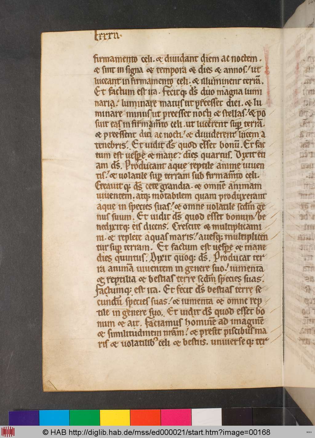 http://diglib.hab.de/mss/ed000021/00168.jpg