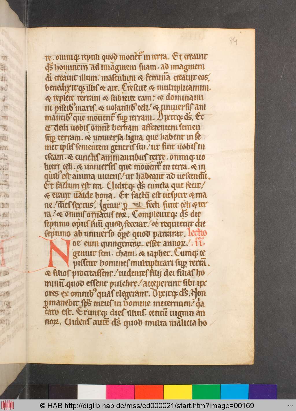 http://diglib.hab.de/mss/ed000021/00169.jpg