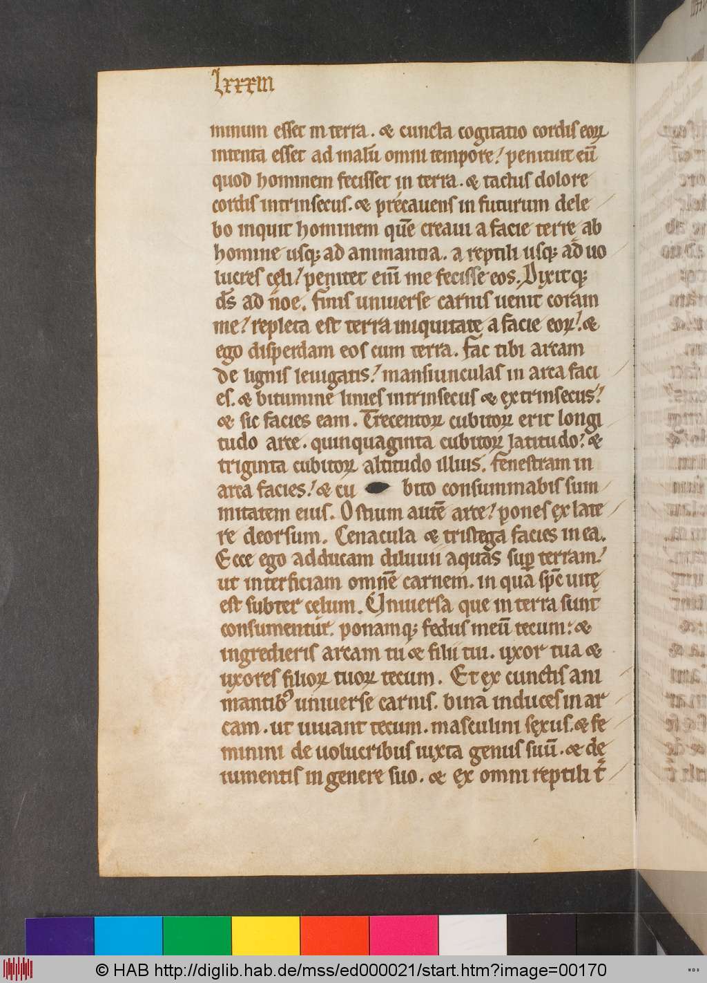 http://diglib.hab.de/mss/ed000021/00170.jpg