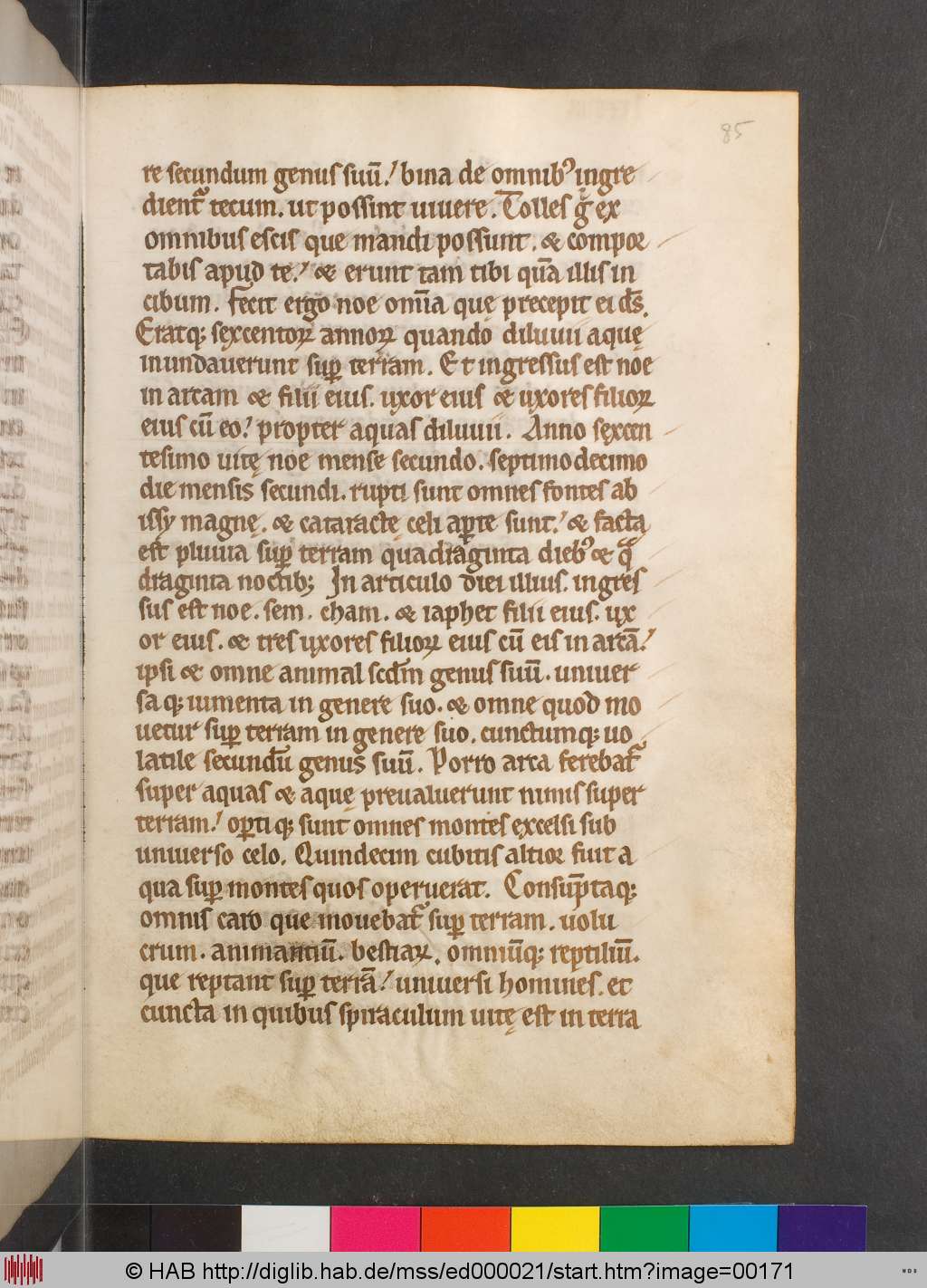 http://diglib.hab.de/mss/ed000021/00171.jpg