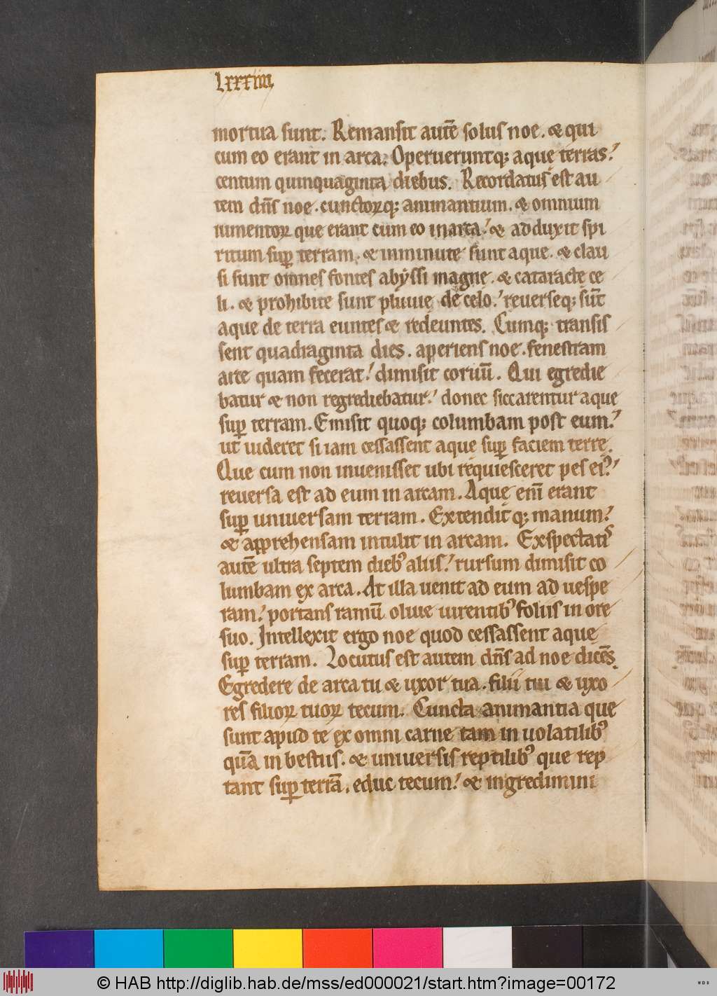 http://diglib.hab.de/mss/ed000021/00172.jpg