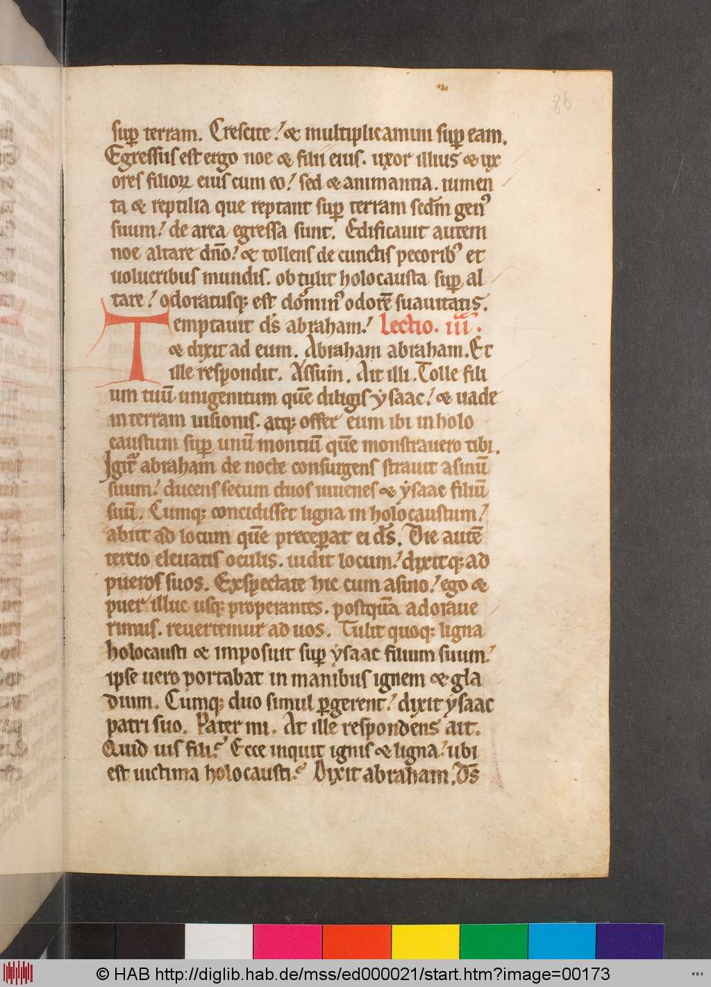http://diglib.hab.de/mss/ed000021/00173.jpg
