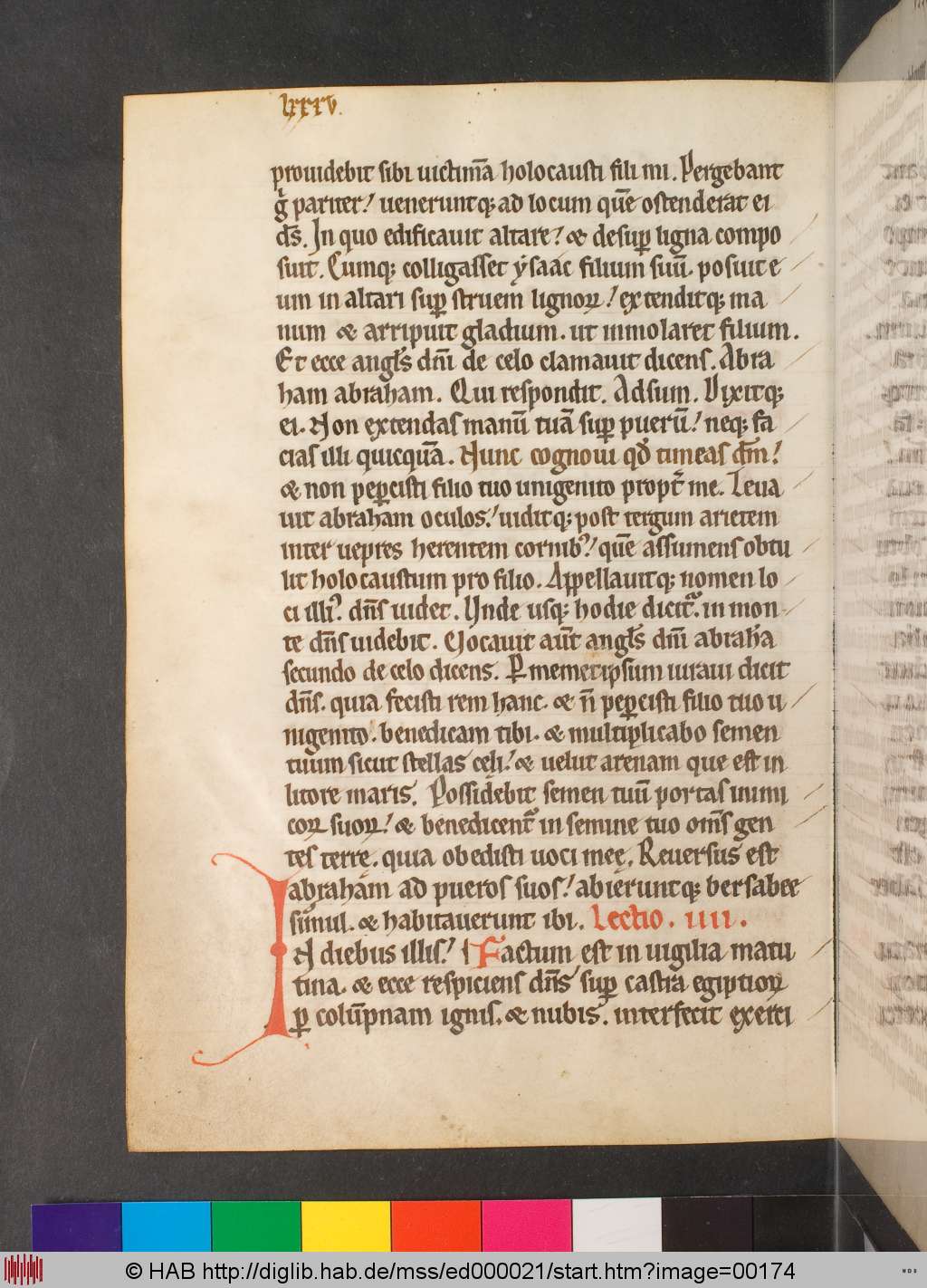 http://diglib.hab.de/mss/ed000021/00174.jpg
