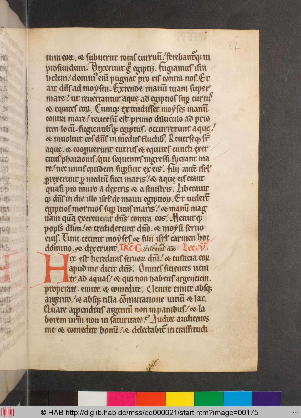 http://diglib.hab.de/mss/ed000021/00175.jpg