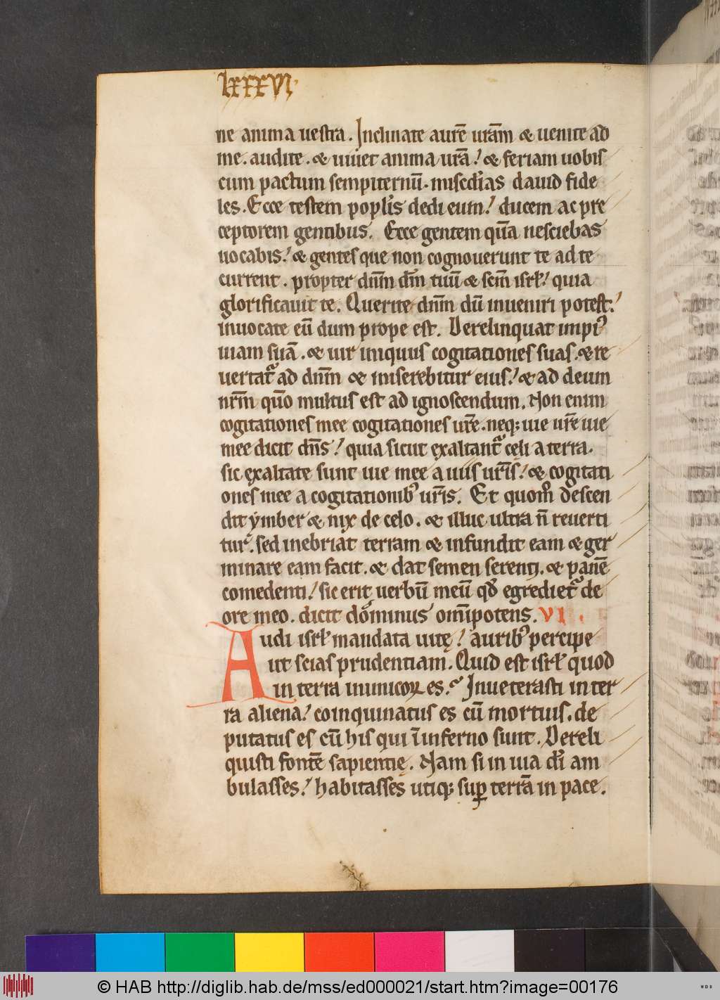 http://diglib.hab.de/mss/ed000021/00176.jpg