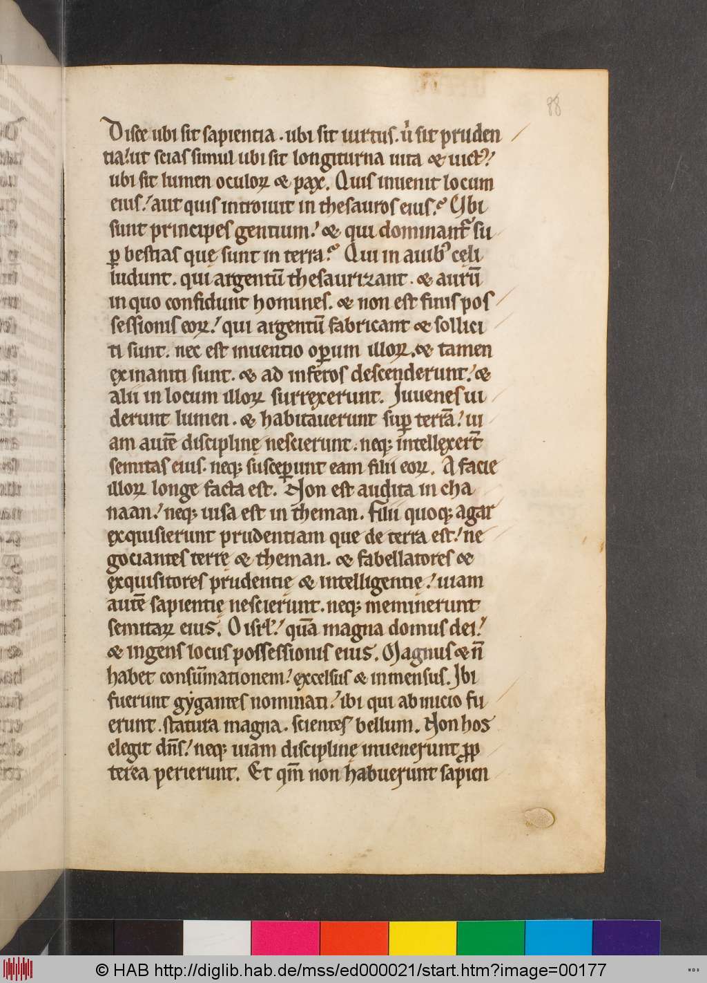 http://diglib.hab.de/mss/ed000021/00177.jpg