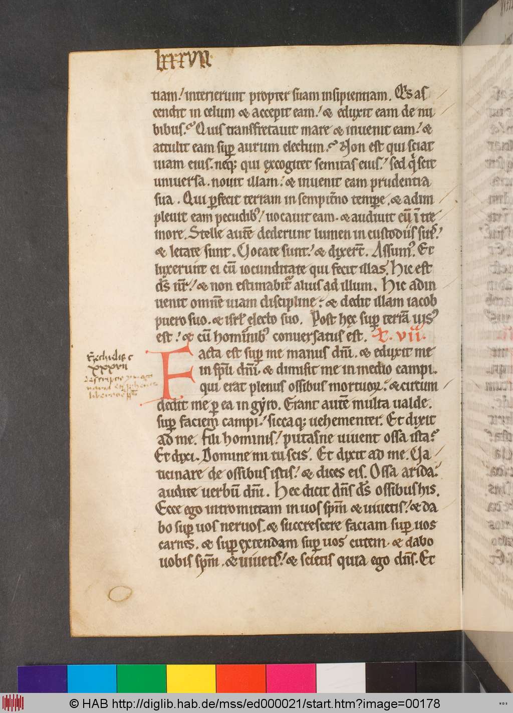 http://diglib.hab.de/mss/ed000021/00178.jpg
