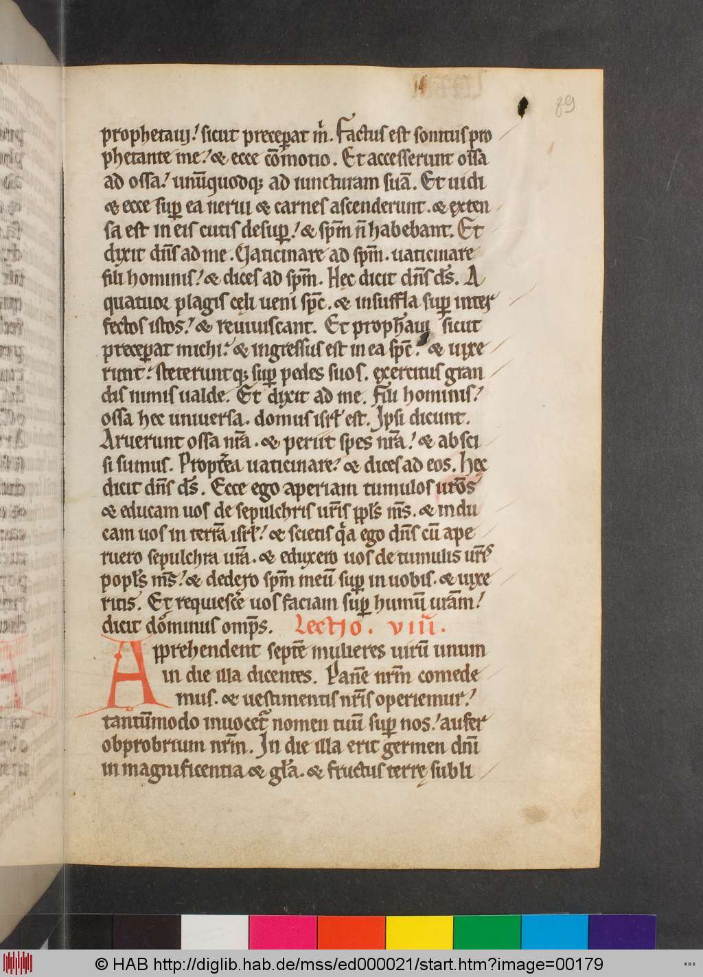 http://diglib.hab.de/mss/ed000021/00179.jpg