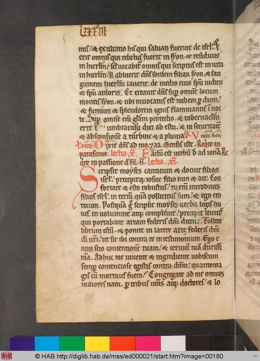 http://diglib.hab.de/mss/ed000021/00180.jpg