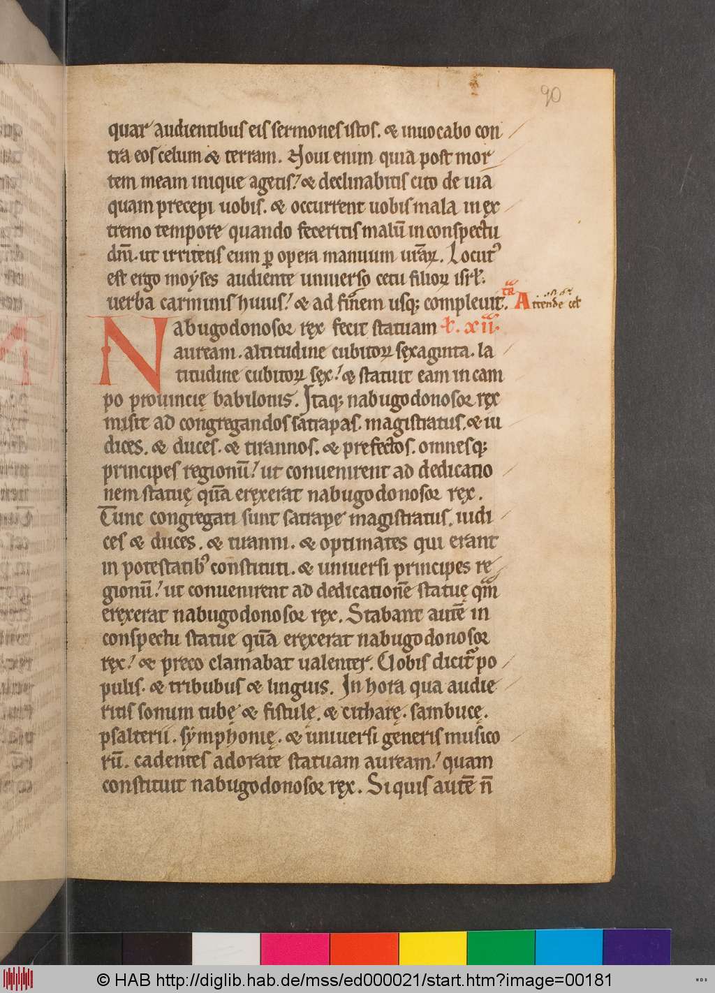 http://diglib.hab.de/mss/ed000021/00181.jpg
