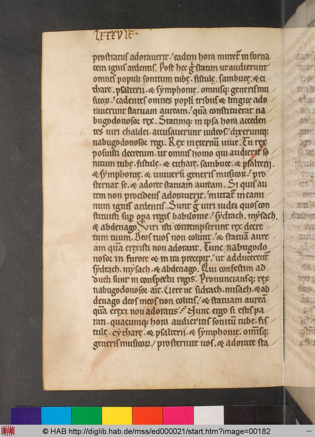 http://diglib.hab.de/mss/ed000021/00182.jpg