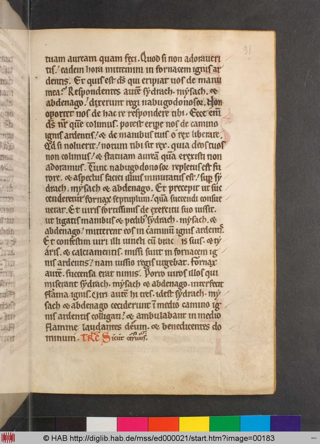 http://diglib.hab.de/mss/ed000021/00183.jpg