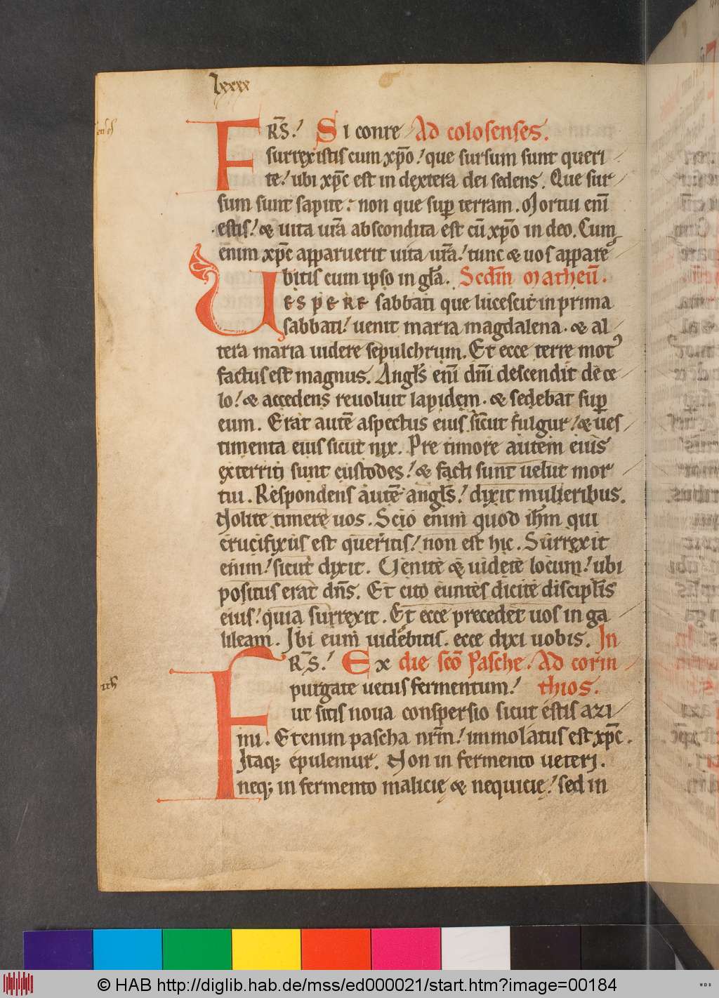 http://diglib.hab.de/mss/ed000021/00184.jpg