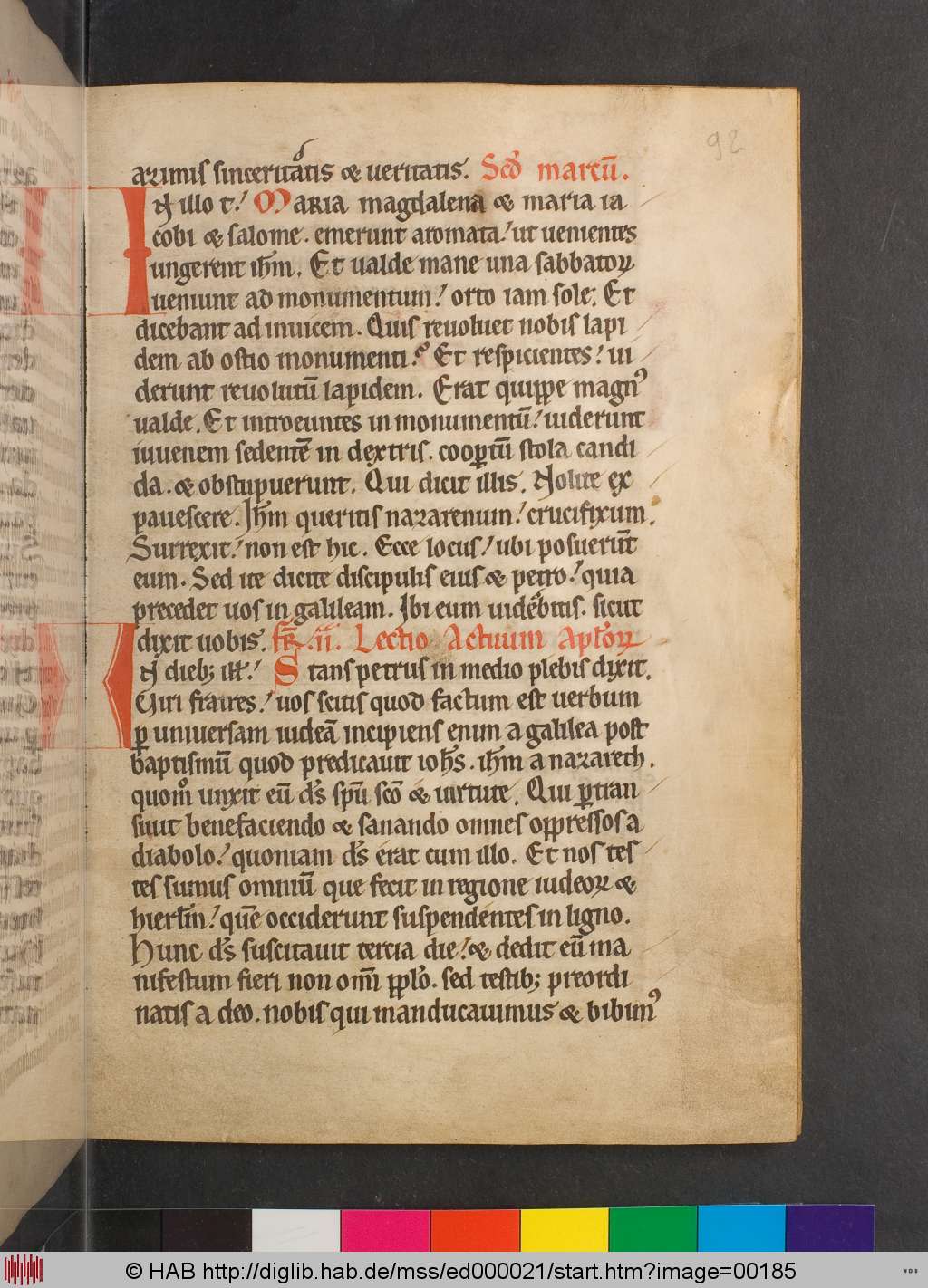 http://diglib.hab.de/mss/ed000021/00185.jpg